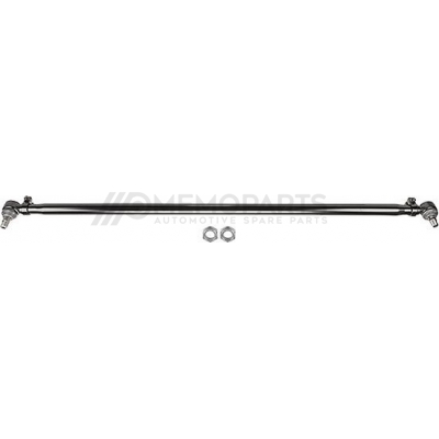 ROD ASSEMBLY